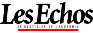 les-echos_0