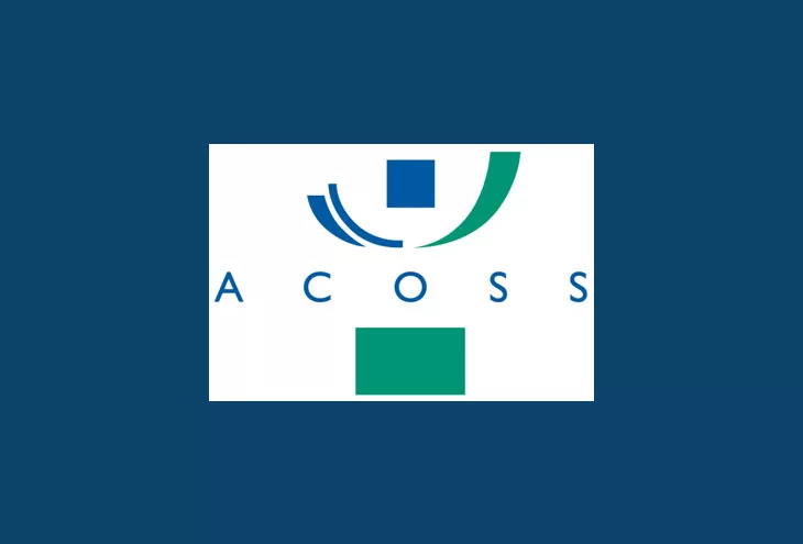 logo-acoss-fedae