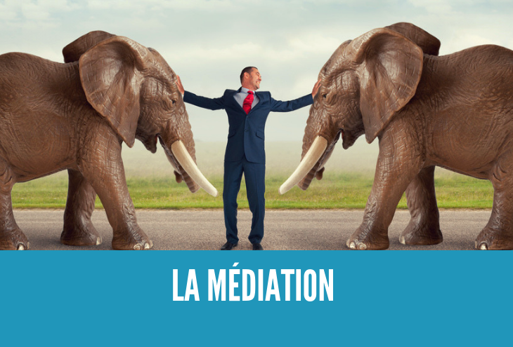 la_mediation