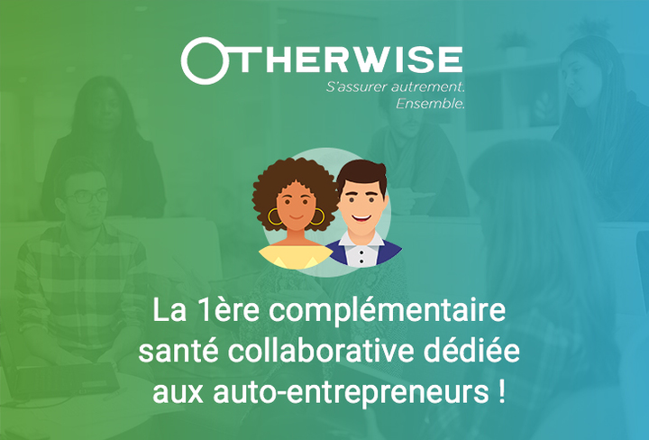 faut il prendre une mutuelle quand on est autoentrepreneur