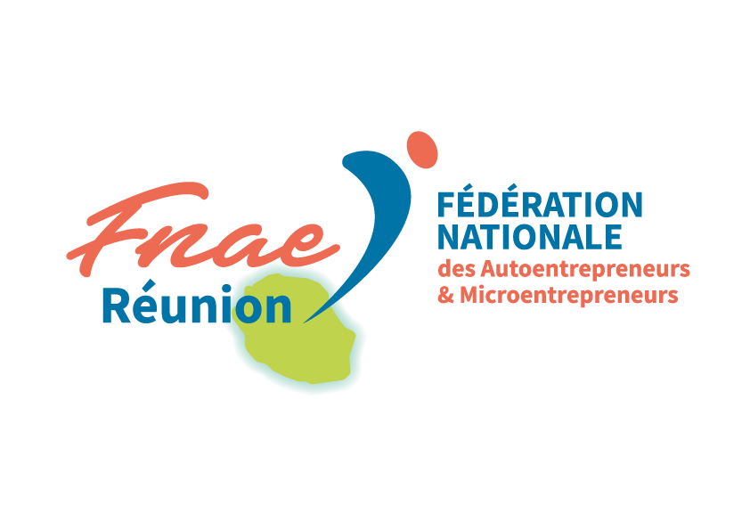 Antenne réunionnaise de la FNAE