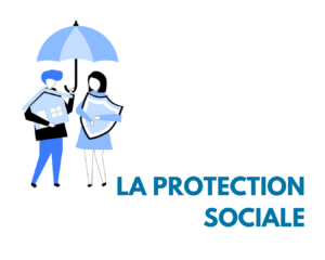 protection sociale