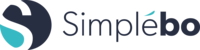 simplebo