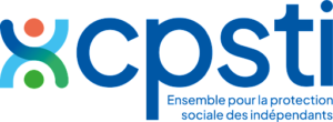 logo_cpsti