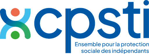 logo_cpsti