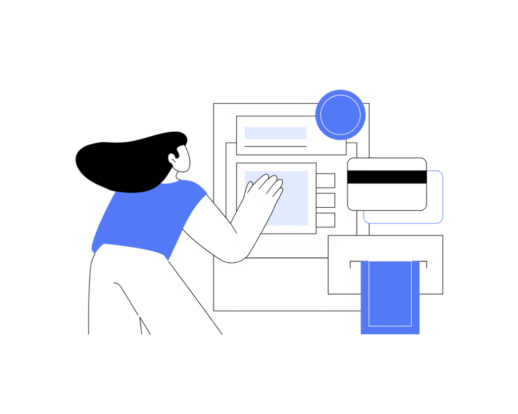 Versement forfaitaire libératoire VFL : faire le bon choix pour le micro-entrepreneur