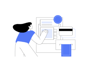 Versement forfaitaire libératoire VFL : faire le bon choix pour le micro-entrepreneur