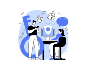 Site internet : les mentions légales