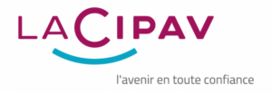 logo CIPAV