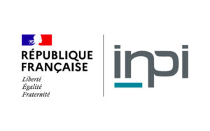 logo-inpi