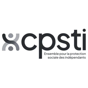 Logo CPSTI