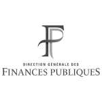 Logo DGFIP