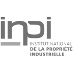 Logo-INPI