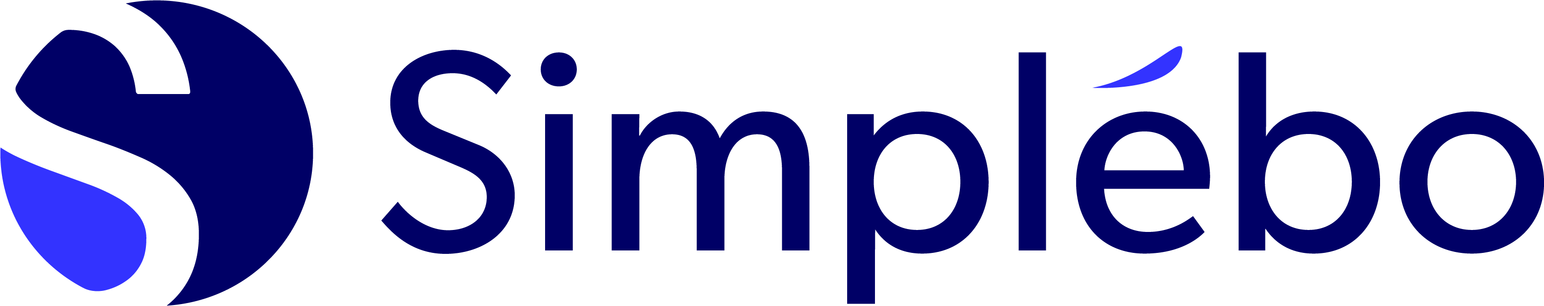 Logo Simplebo 2024