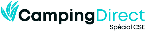 CampingDirect partenaire FNAE