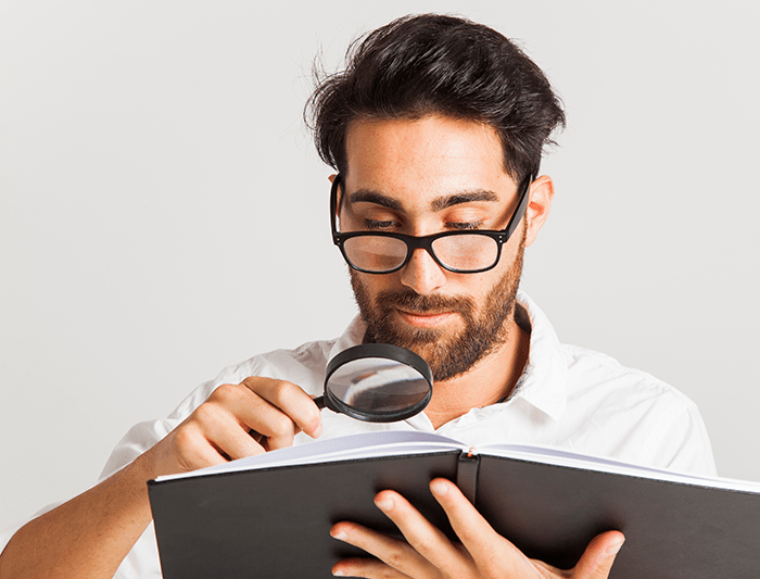 Le mode d'emploi de la micro-entreprise