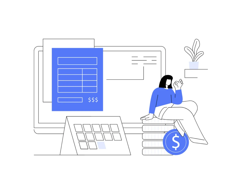 Facturation électronique : tout sur le e-reporting
