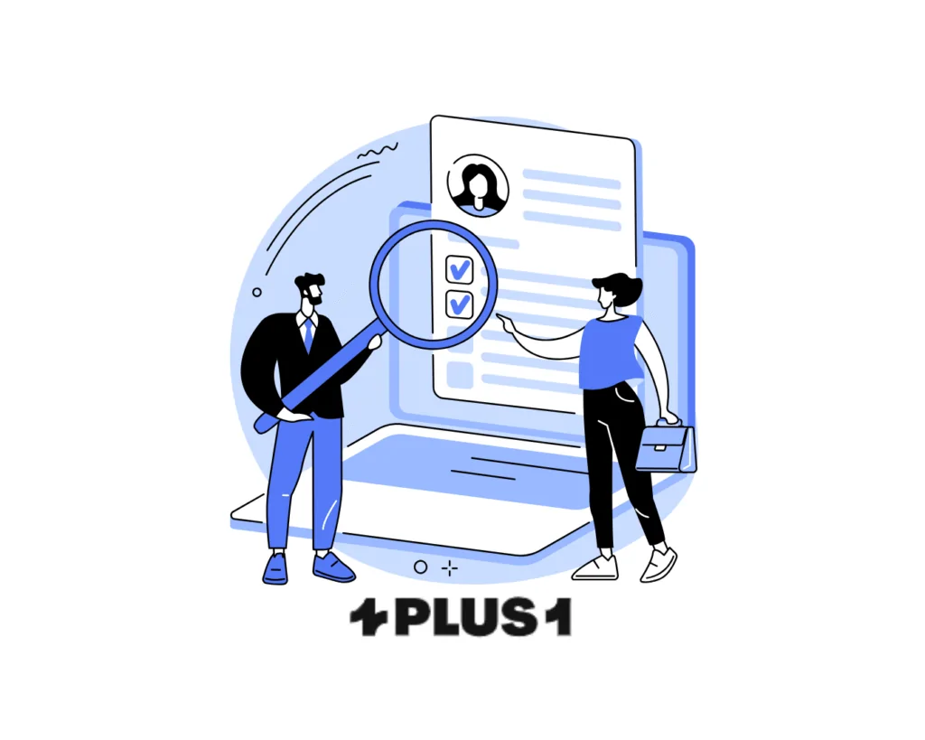 initiative Plus1, pour accompagner les entrepreneurs solos vers leur première ambauche