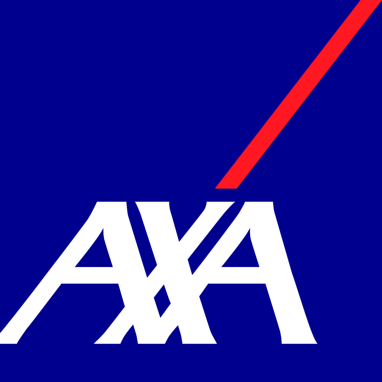 axa partenaire fnae assurance pour les pros