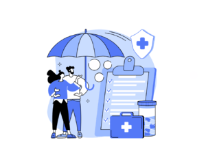 Non-recours à la Complémentaire santé solidaire : des pistes d'amélioration