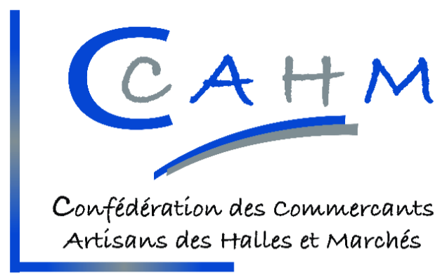 CCAHM partenaire fnae