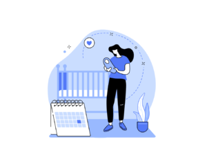 Nouveau congé de naissance pour indépendants et micro-entrepreneurs