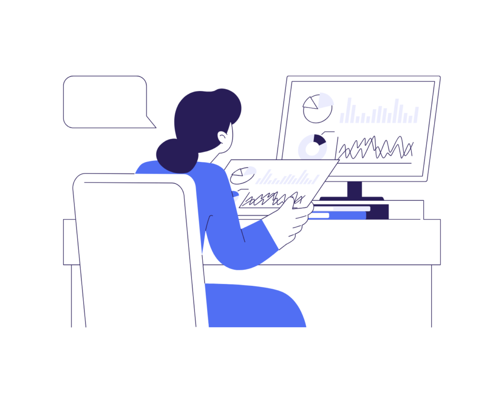 Rapport femmes indépendantes et micro-entrepreneuses