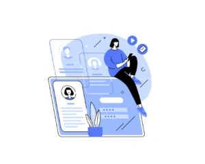 Micro-entrepreneurs et inscription obligatoire à une plateforme agréée