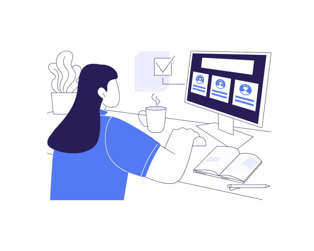 Aides à l'embauche d'un apprenti en 2026