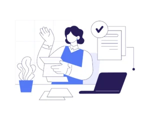 déclaration 2026 des revenus 2025, mode d'emploi