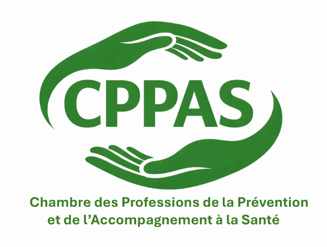 CCPAS
