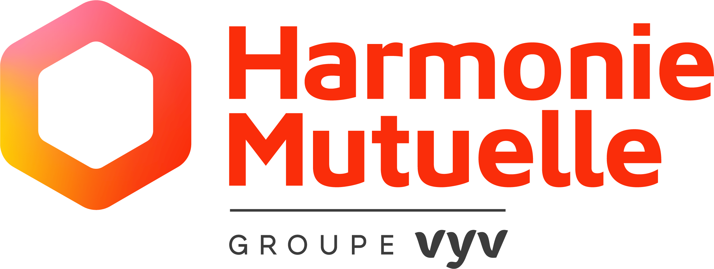 HM_Groupe_VYV_Endossement_gris_RVB