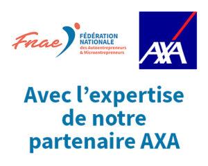 IA et microentreprise