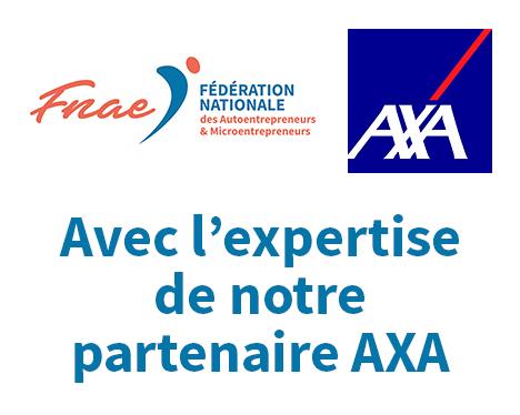 IA et microentreprise