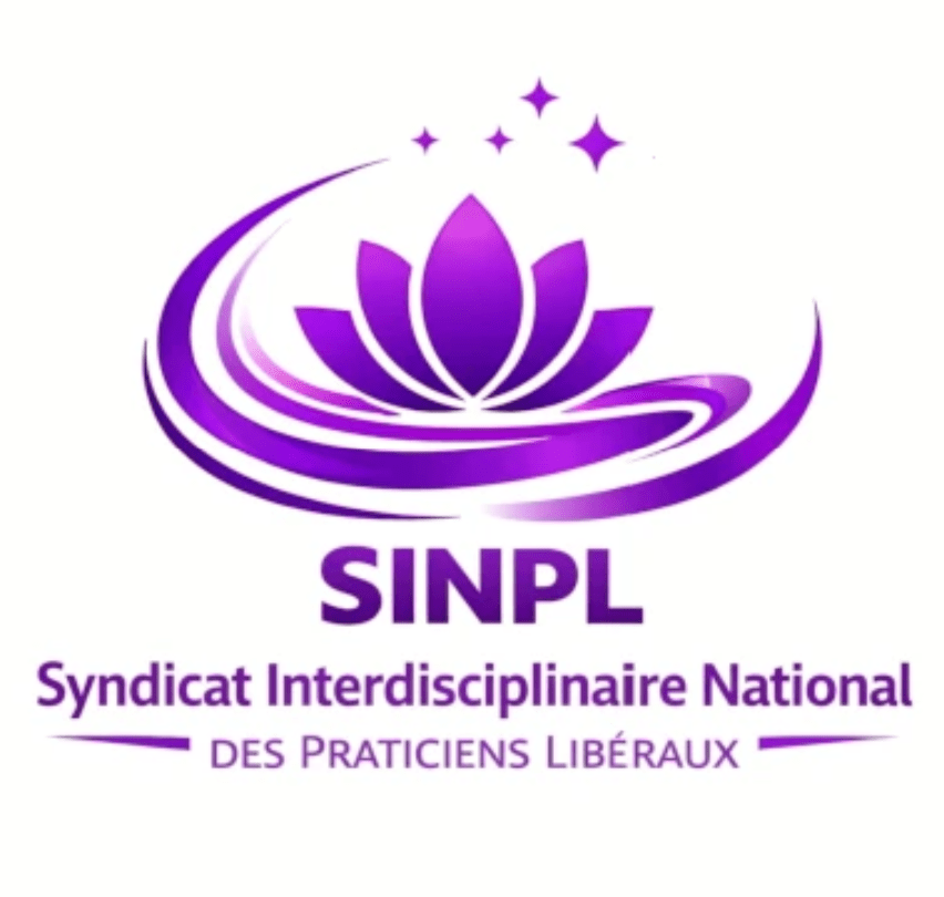 sinpl