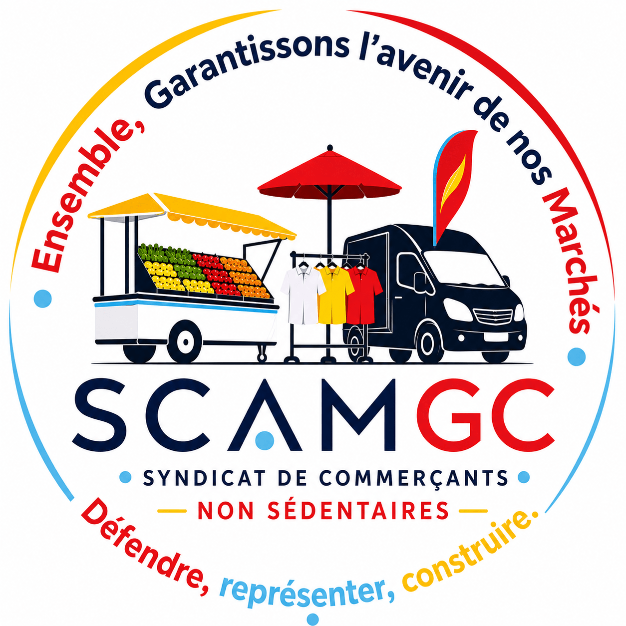 SCAMGC