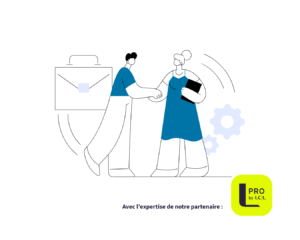 Compte pro pour micro-entrepreneur, les avantages
