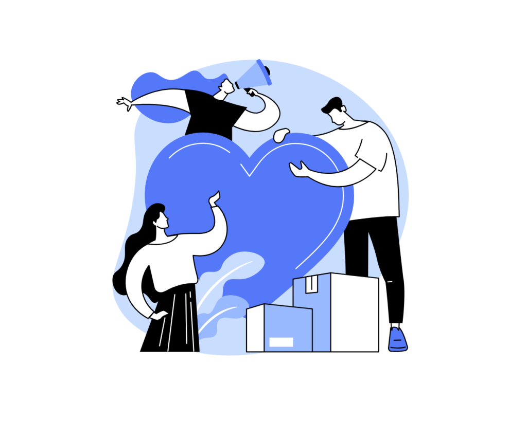 Assurance volontaire accidents du travail et maladies professionnelles